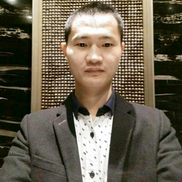 别想太多的照片