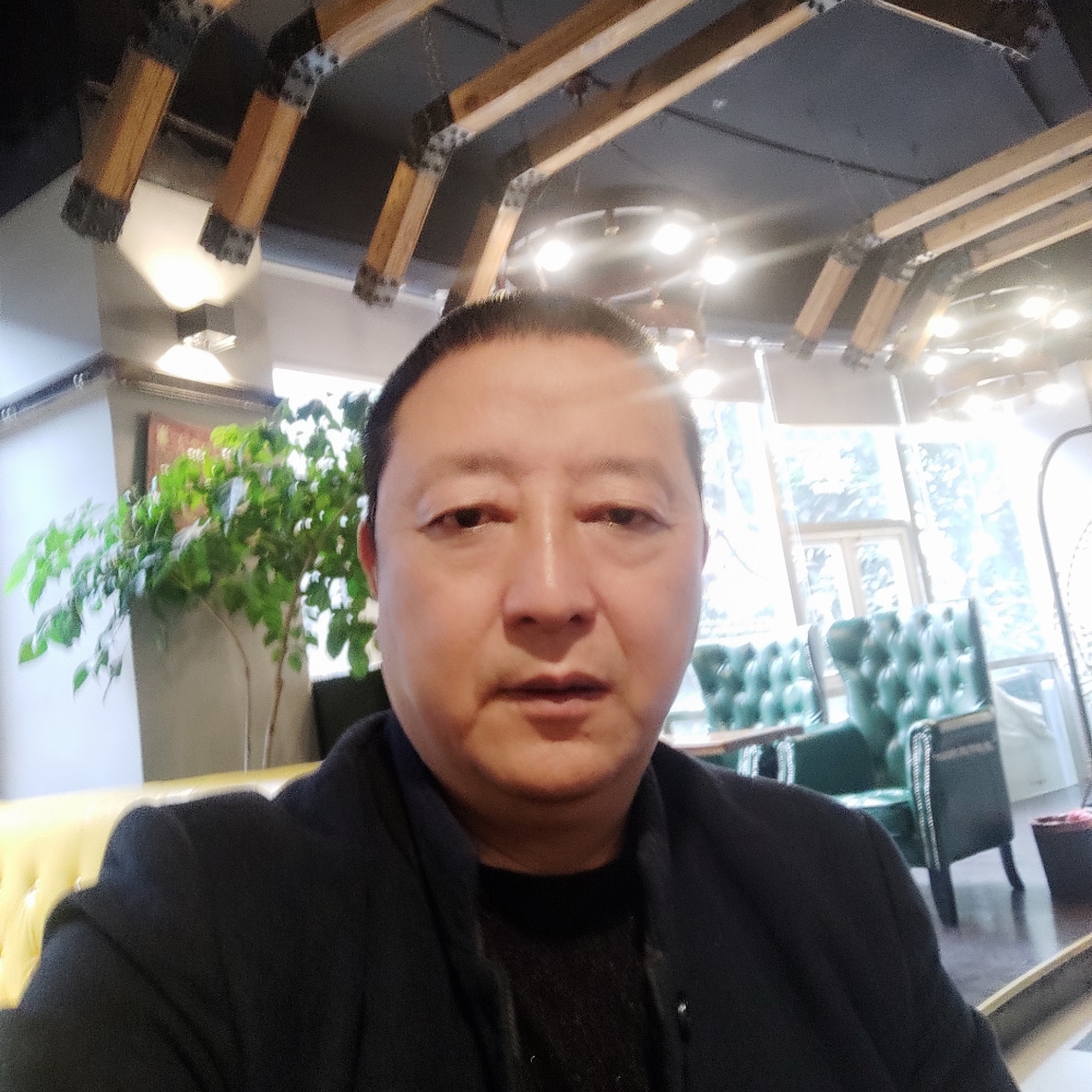 CHEN0812的照片