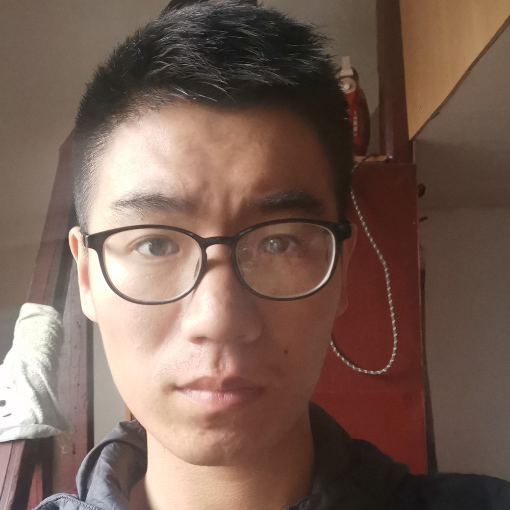 谦旧的照片