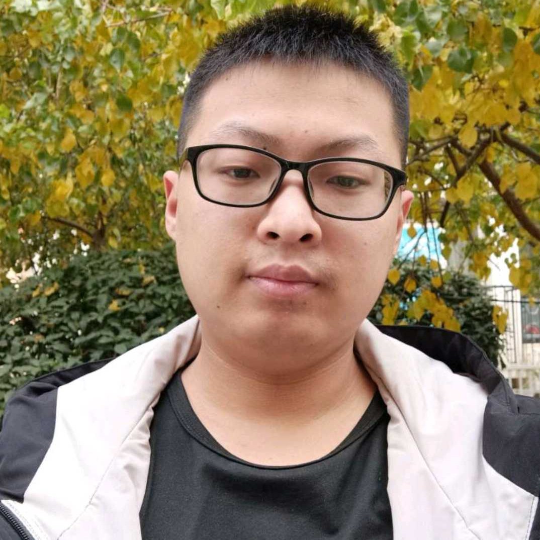 。阴天的照片