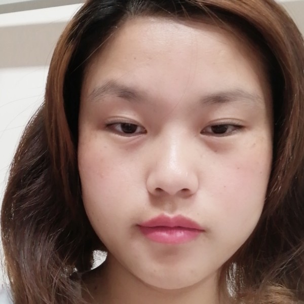 恋和的照片