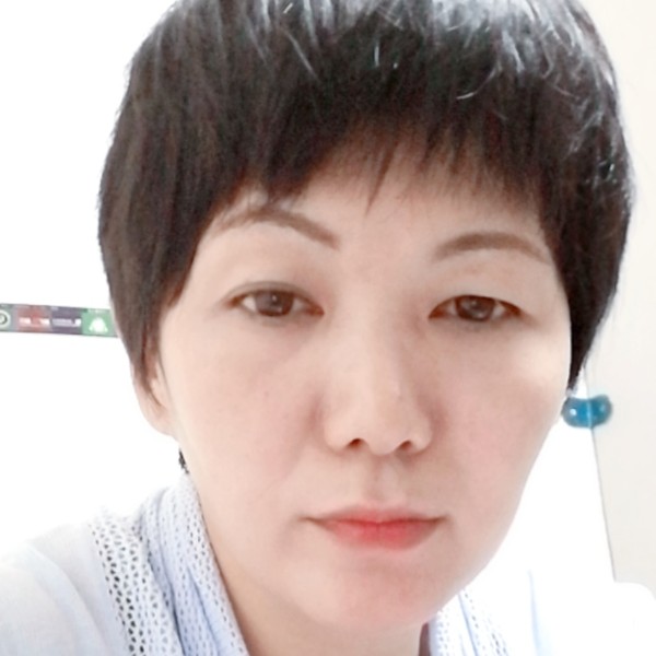 酒廊的照片