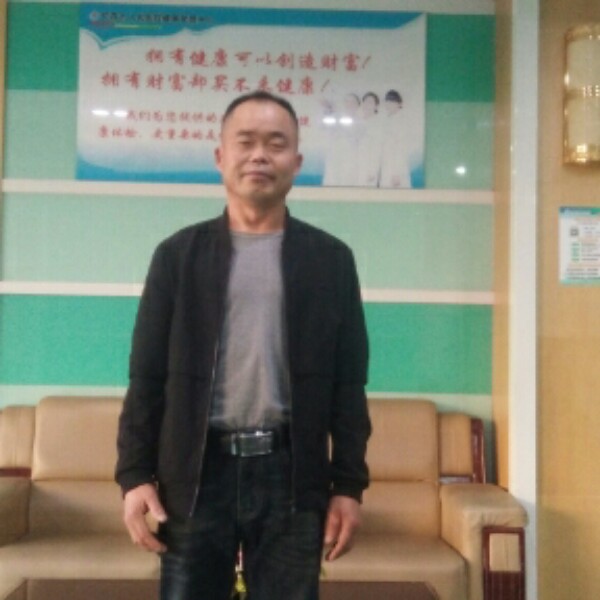 冬瓜笑活力的照片