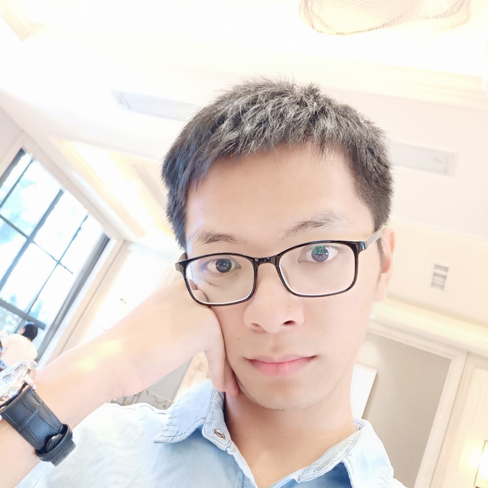 枼  ye的照片