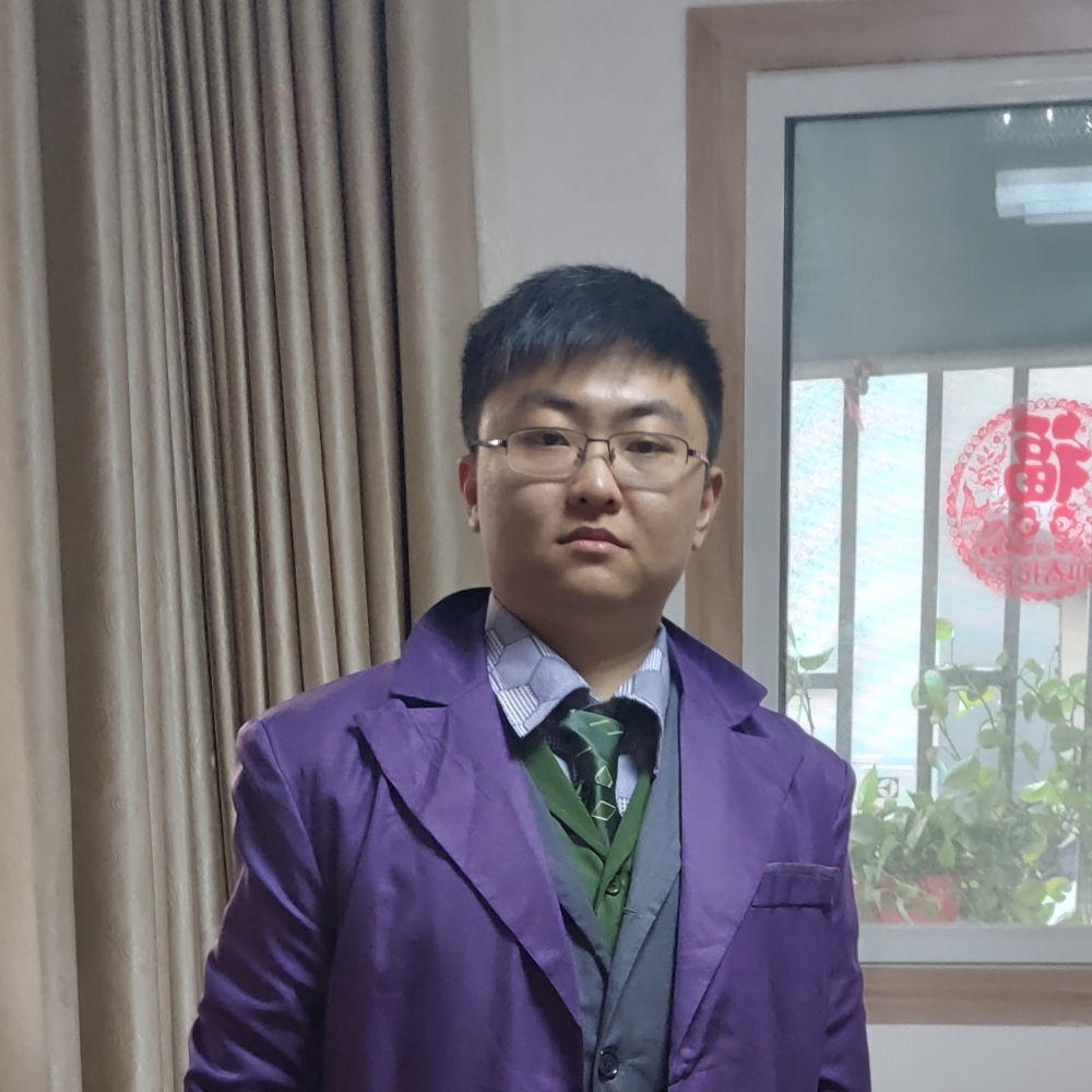 高兴用树叶的照片