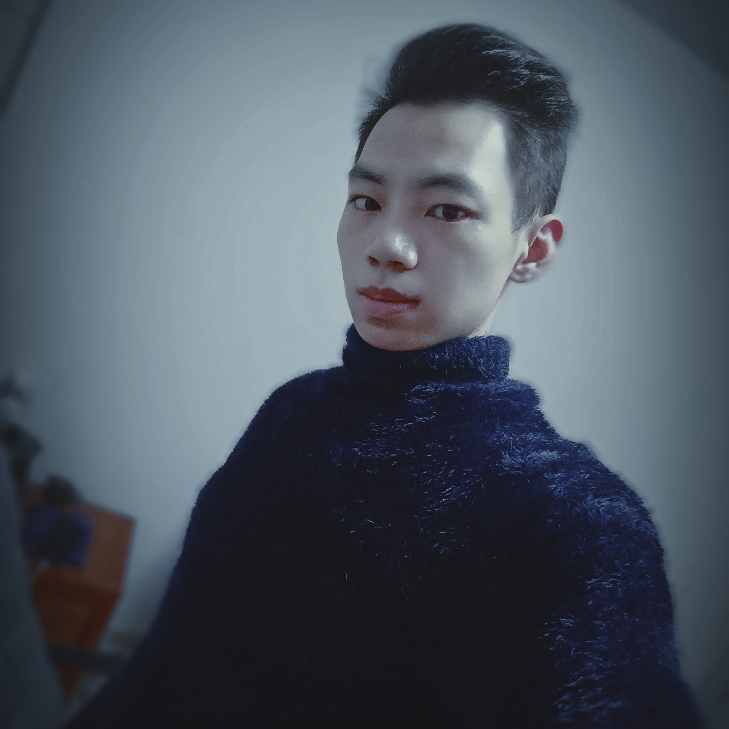 “最浪漫的故事”的照片
