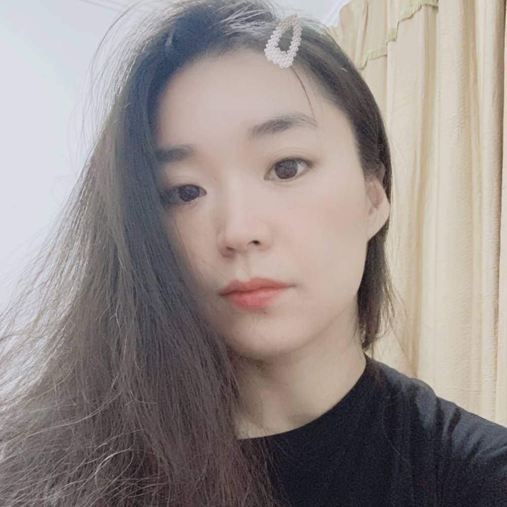 长颈鹿爱自由的照片