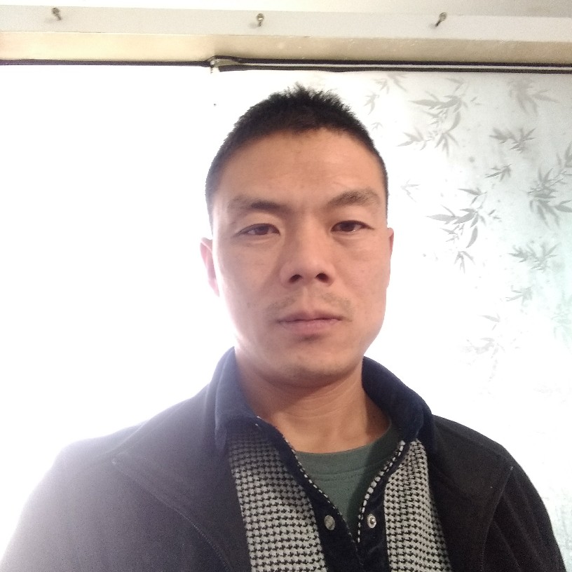 会员156389691的照片