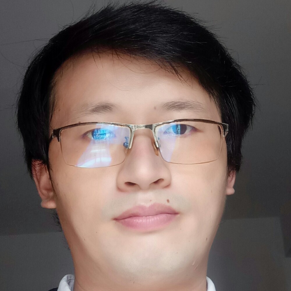 幸福rs的照片
