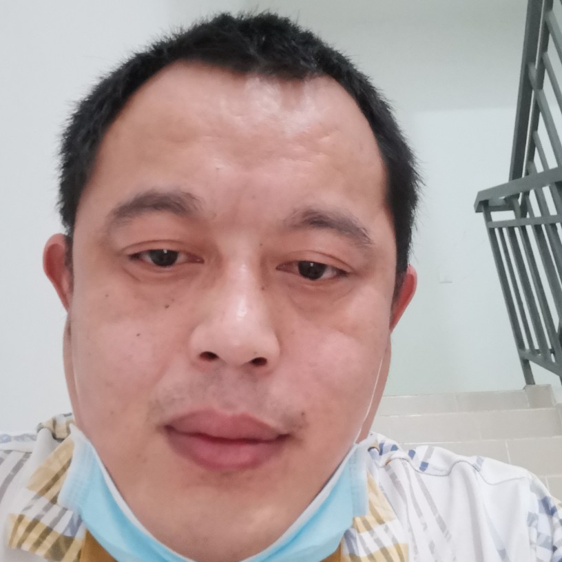 爱奇艺会员的照片