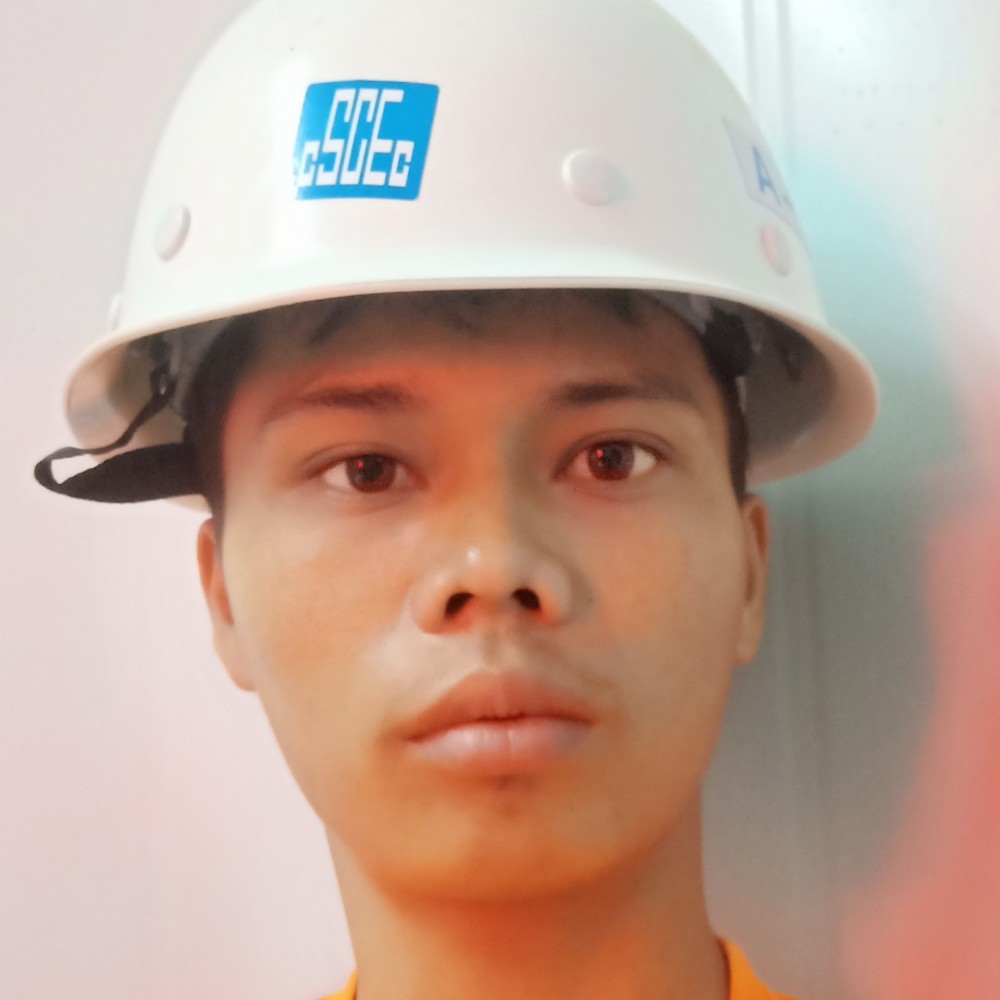 周汉联的照片