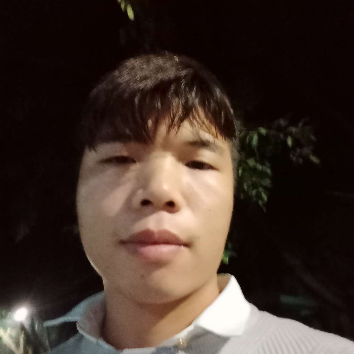 在找爱情的照片
