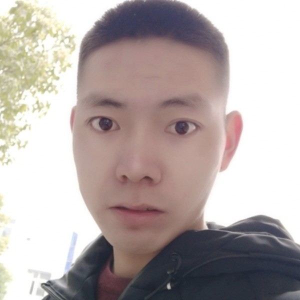 天堂之梦的照片