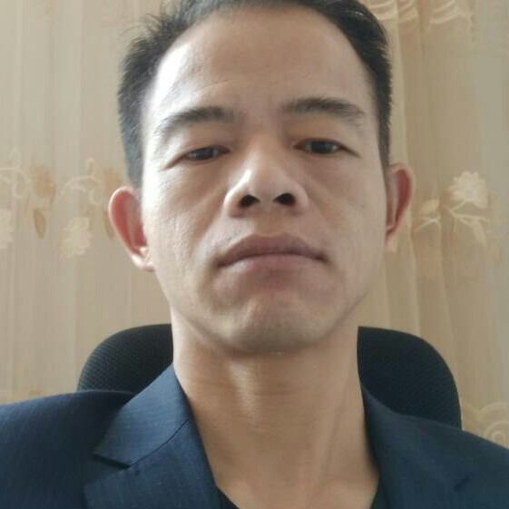 蔡华仲的照片