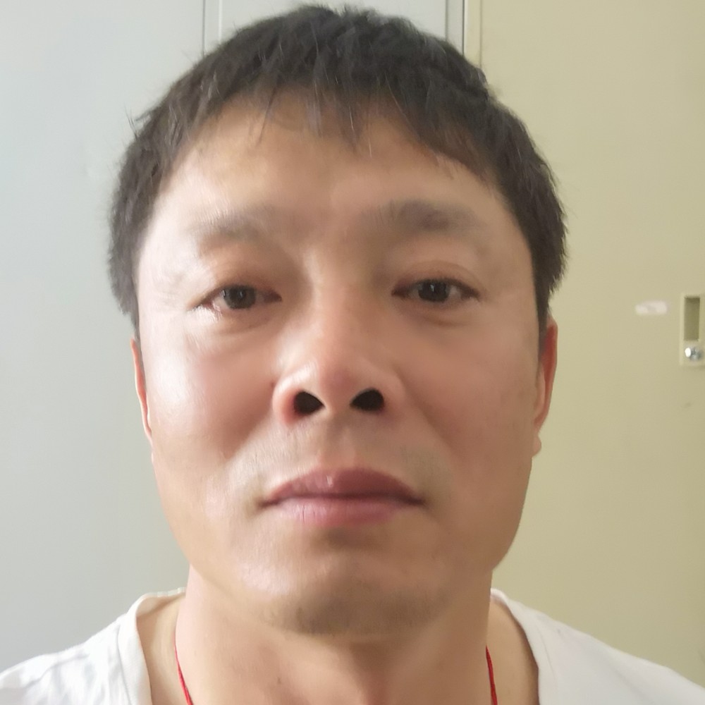 彩虹仁爱的照片