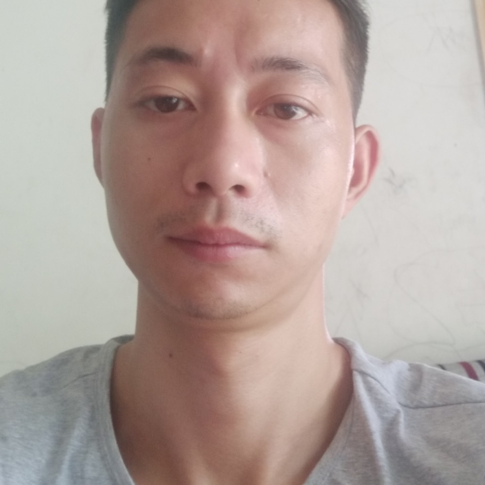 背后情话的照片