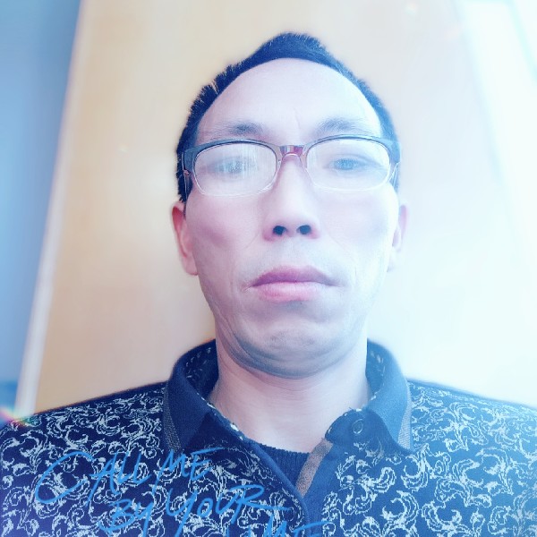 奋斗未将就的照片