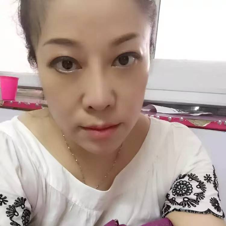 元圆的照片