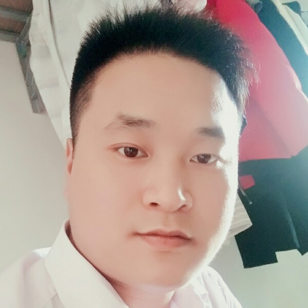 等待心里的那个她的照片