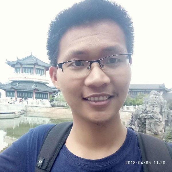 失恋，求人陪的照片