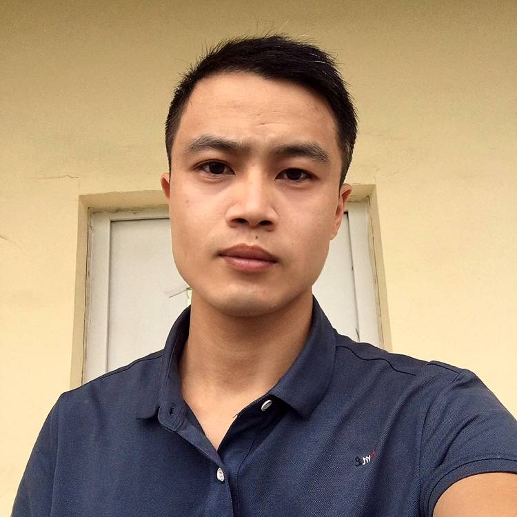 唐浚翔的照片