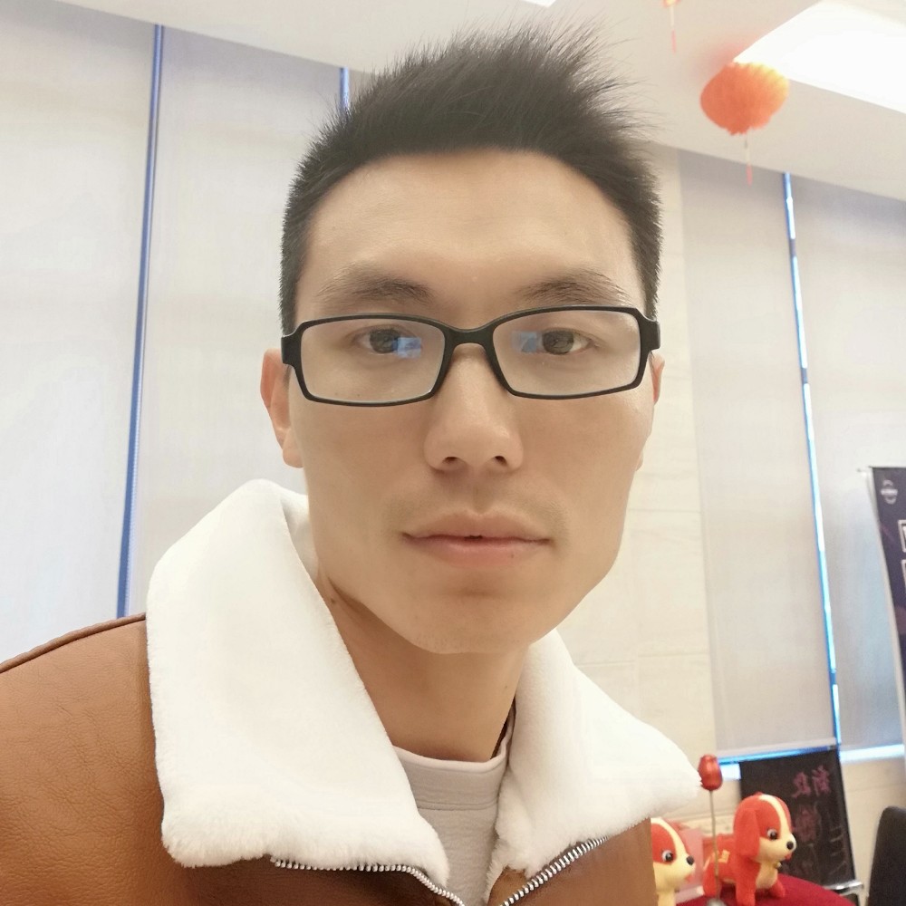依旧晴天的照片