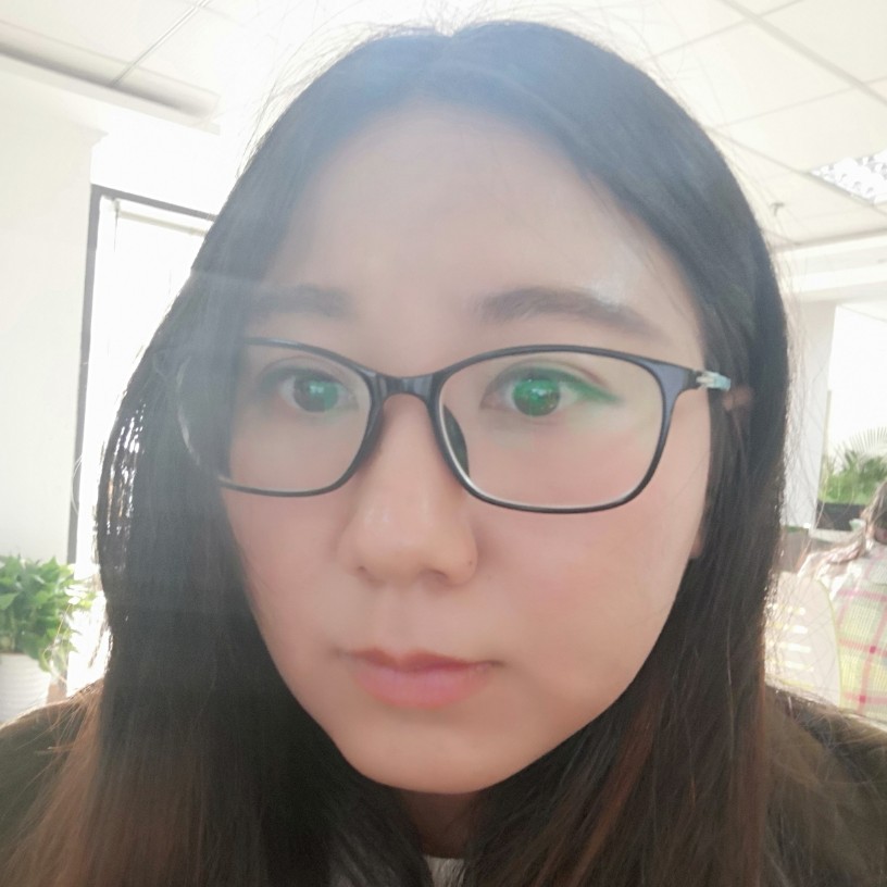 周大仙的照片
