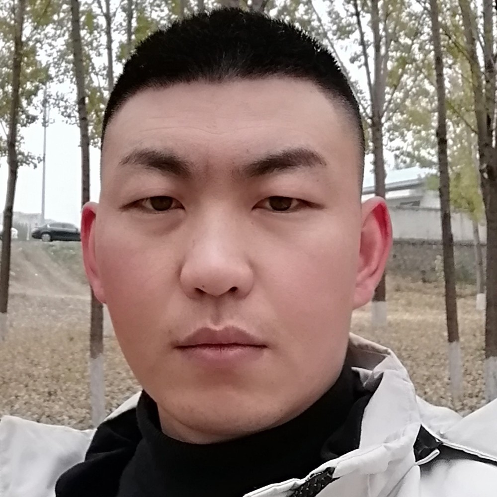 电灯胆壮观的照片