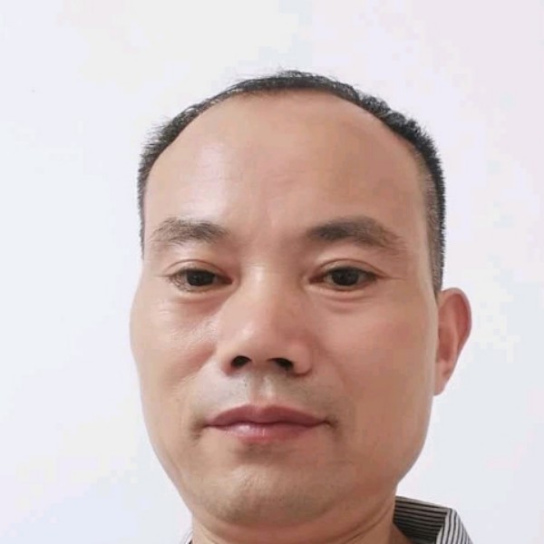 合你意的照片
