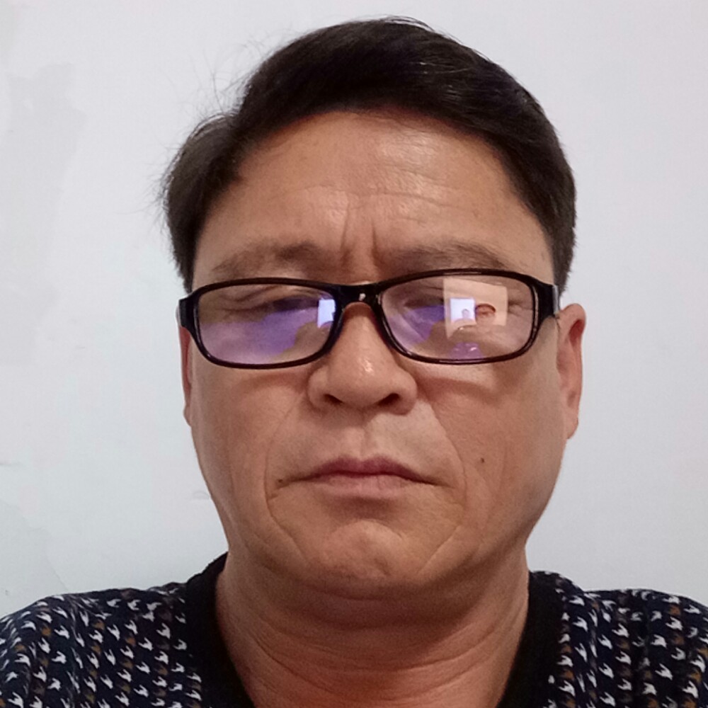 58爱你一生的照片