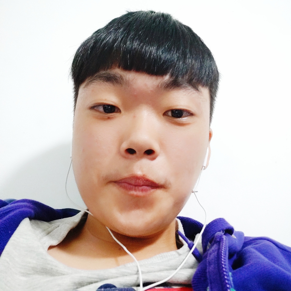 高V的照片