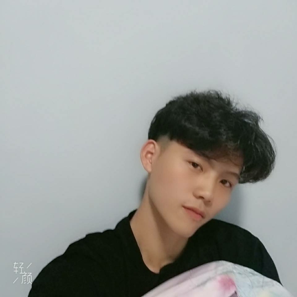 我来看看小姐姐的照片