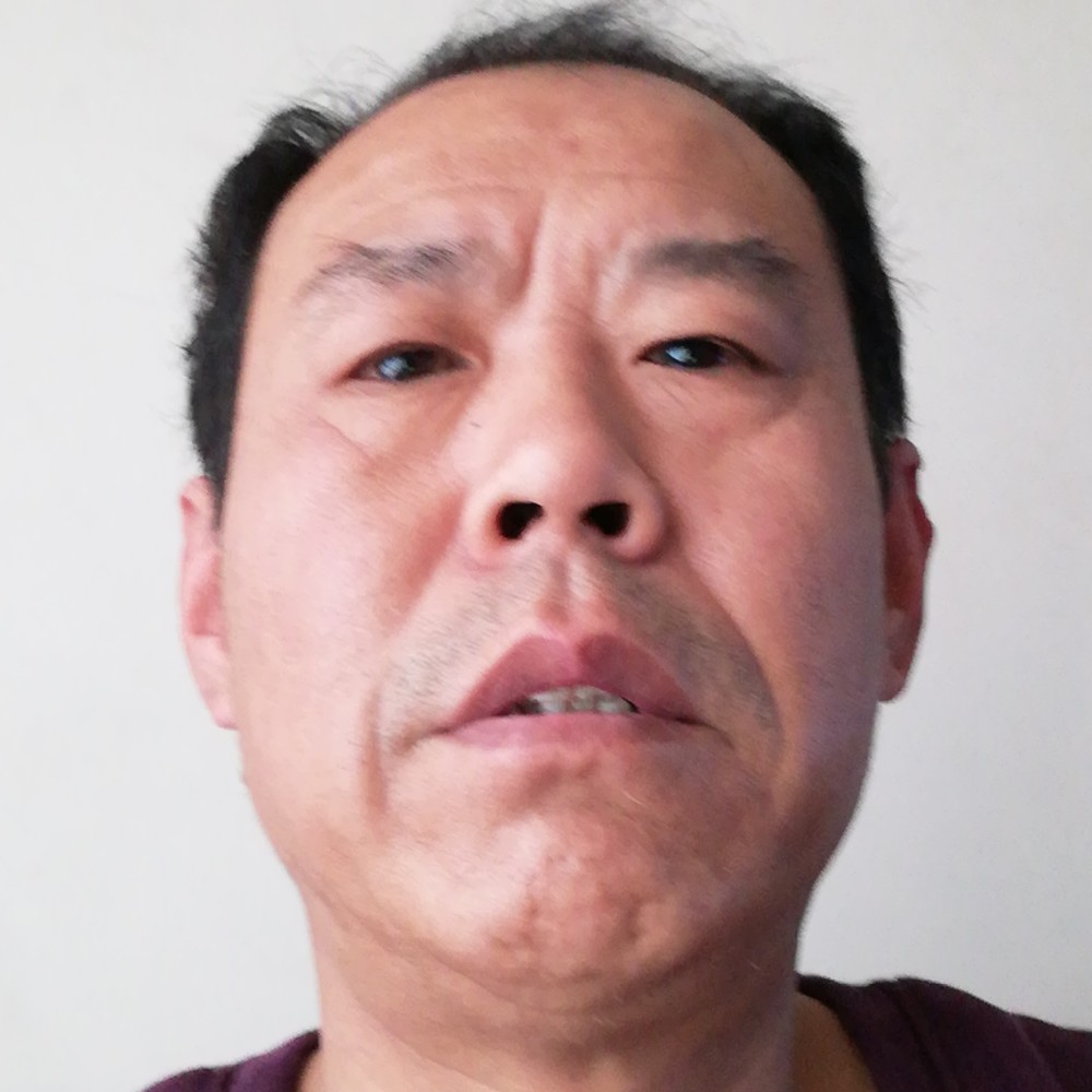 0345的照片