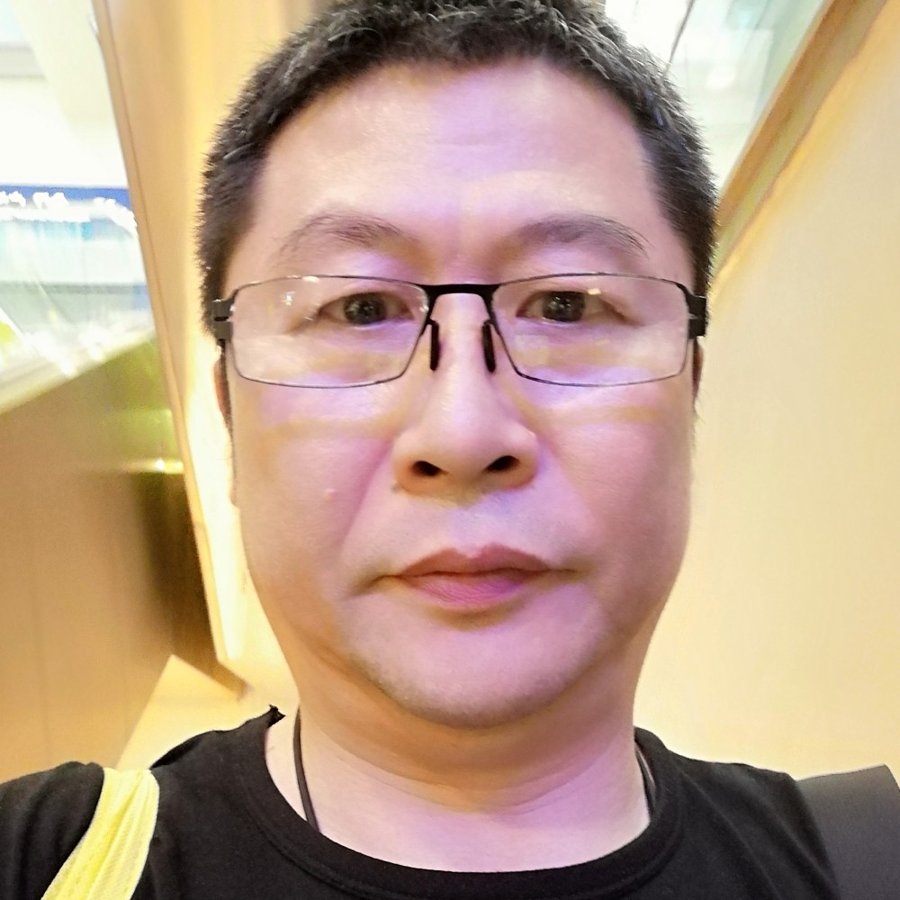 陈歌～的照片