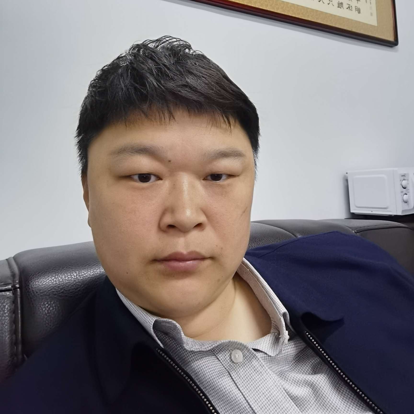 会员888851233的照片