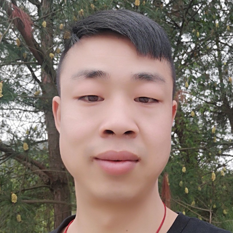 只爱你一个人？？的照片