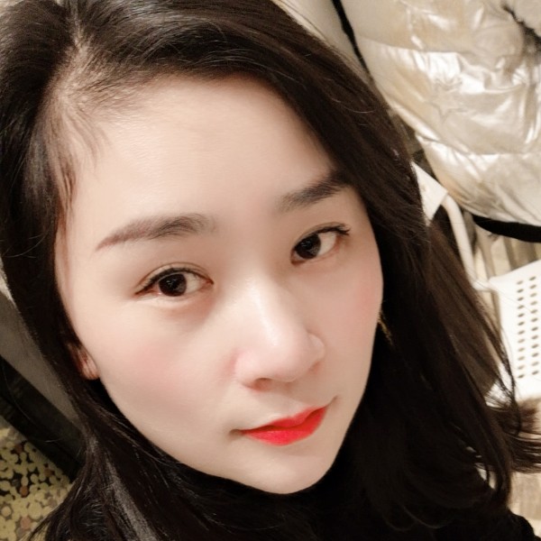 烟烧的痛的照片