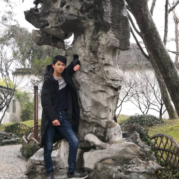 丰富，，的照片