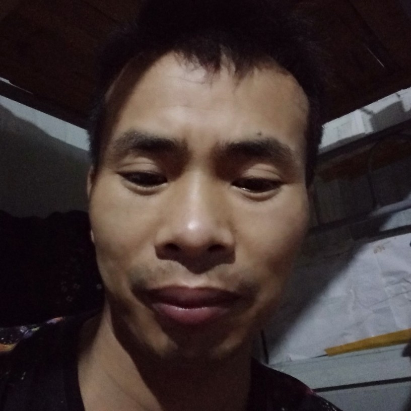 水上漂。的照片