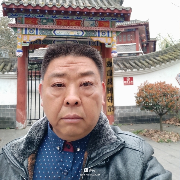 糊涂的月光的照片