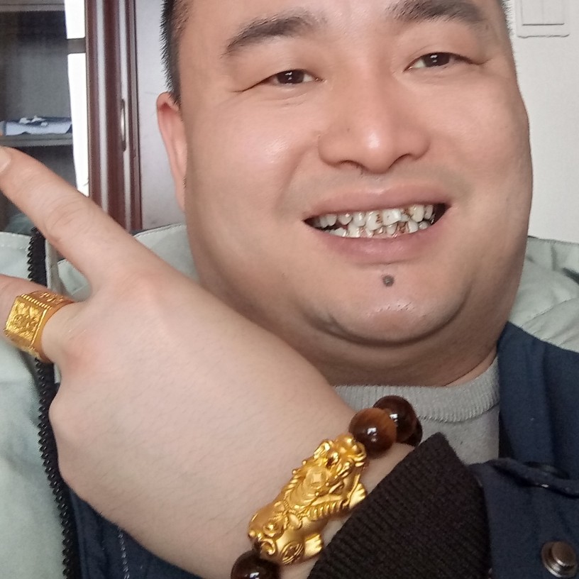 汉堡陶醉的照片