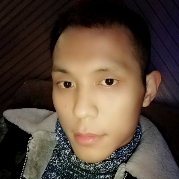 毛焕兵的照片