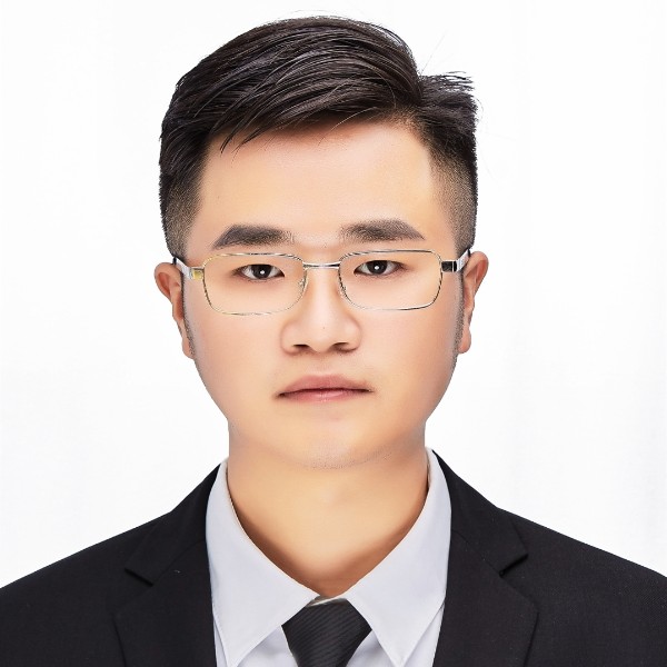 明德zhuang的照片