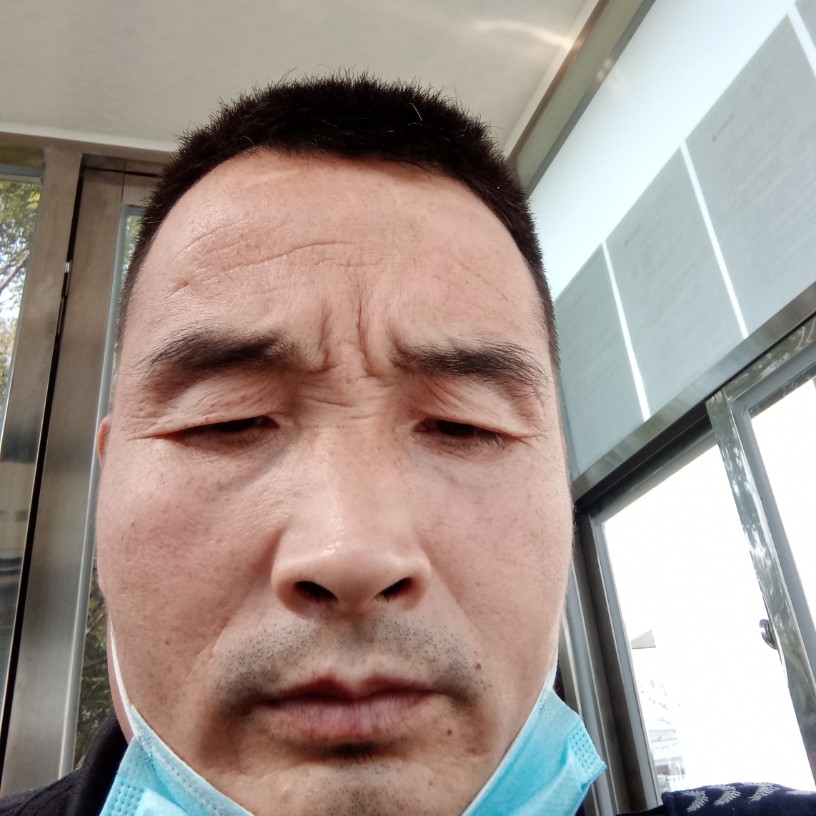 浮生多么南鸢的照片