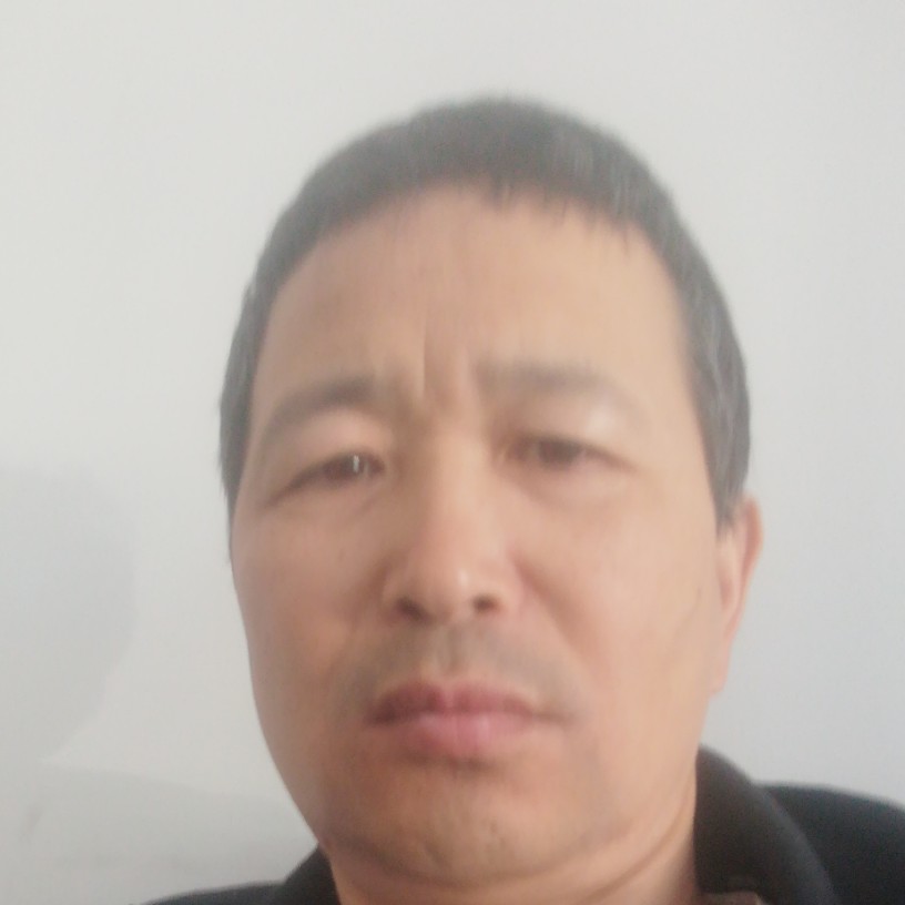 69506972的照片