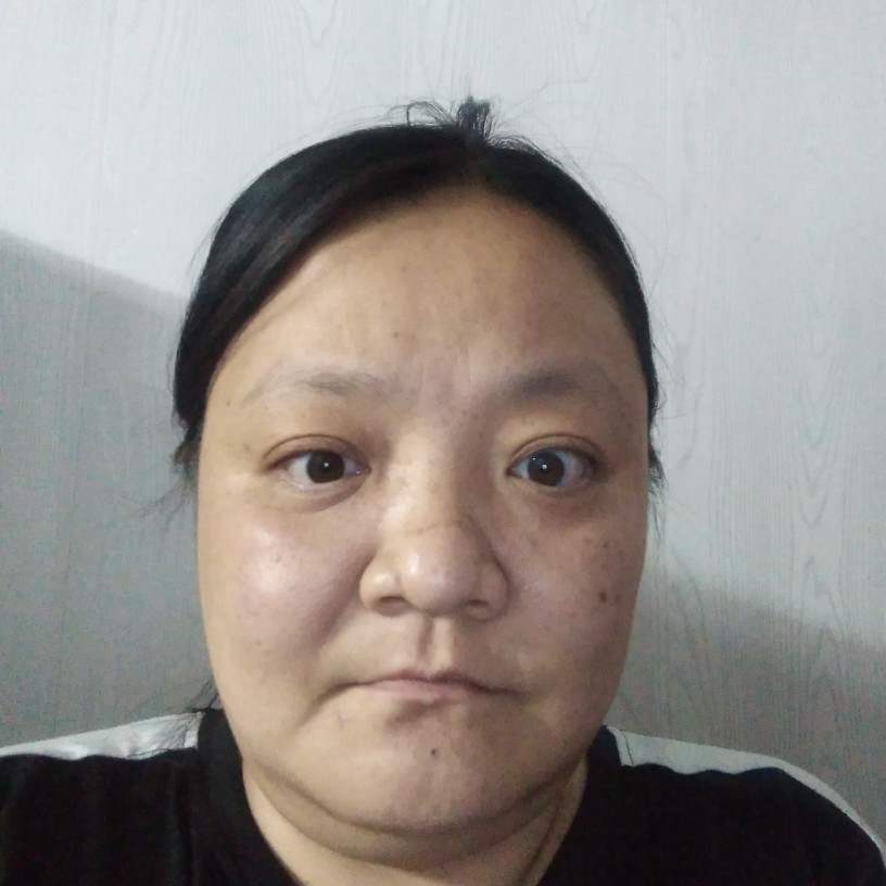 粉色佳人love的照片