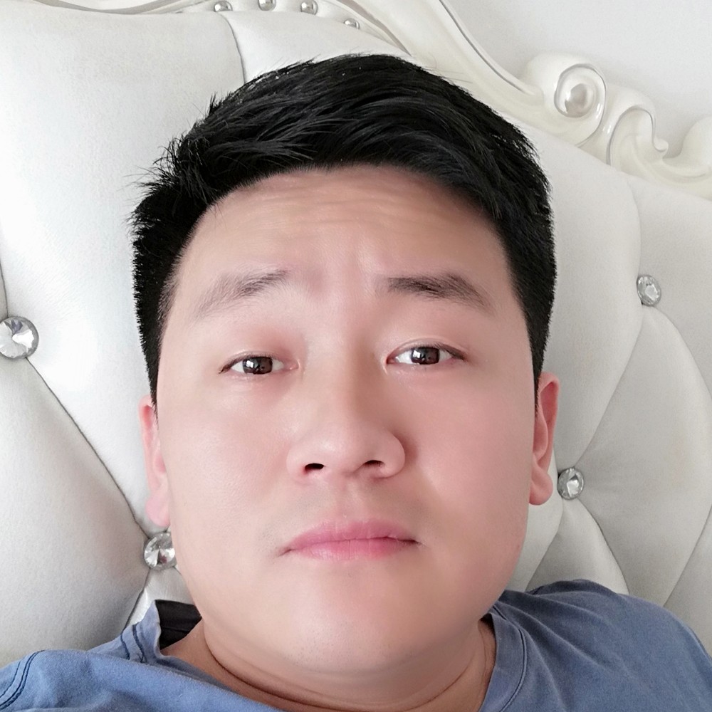 失落重启的照片
