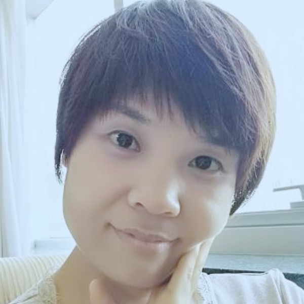 089756386708的照片
