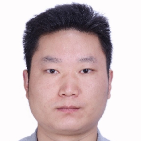 会员600283930的照片