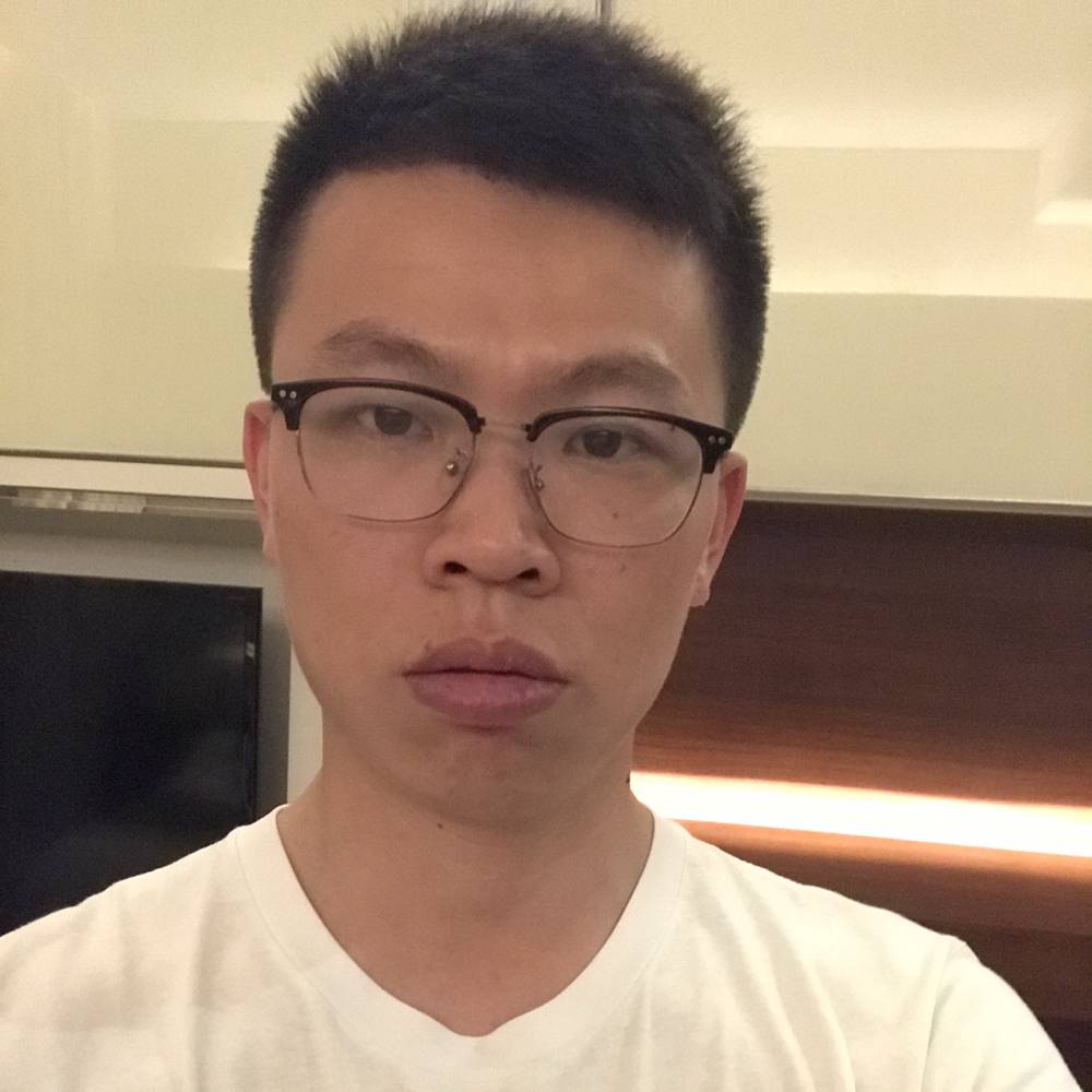 Frodo_的照片